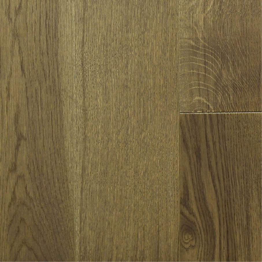 Инженерная доска Royal Parket Click Дуб Рустик Вековой от 400 до 1500х150х14 мм Инженерная доска Royal Parket Click Дуб Рустик Вековой от 400 до 1500х150х14 мм