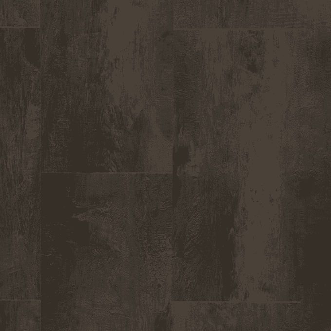 Замковый виниловый пол Natura Stone Magic Brown 3,5х305x610 мм SPC, упаковка 2.232 м Замковый виниловый пол Natura Stone Magic Brown 3,5х305x610 мм SPC, упаковка 2.232 м