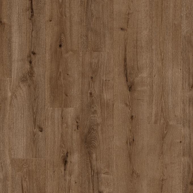 Ламинат Balterio Traditions 61021 Дуб Дюна, упаковка 1.573 м