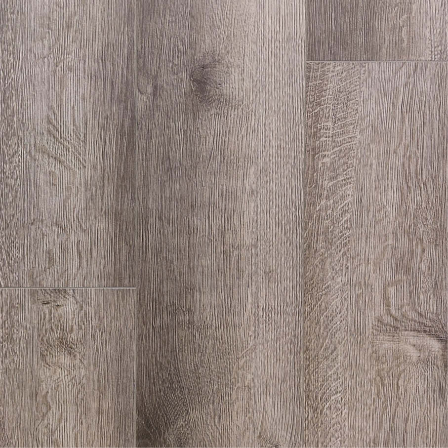 Замковый виниловый пол Steinholz SPC Франц STH-031 Замковый виниловый пол Steinholz SPC Франц STH-031