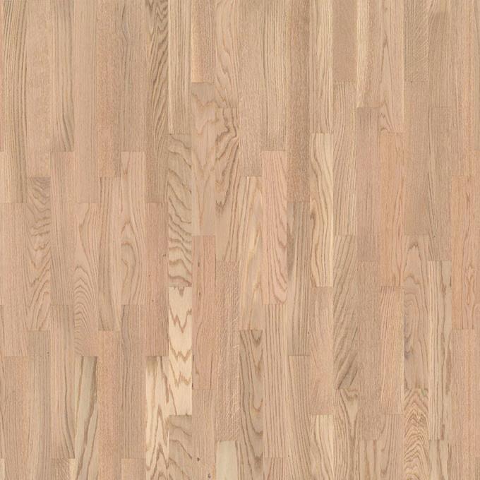 Паркетная доска Klassika Дуб Кантри, упаковка 1.752 м