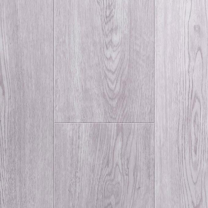 Клеевой виниловый пол Alpine Floor Ultra ECO 5-1 Дуб Арктик, упаковка 4.49 м Клеевой виниловый пол Alpine Floor Ultra ECO 5-1 Дуб Арктик, упаковка 4.49 м