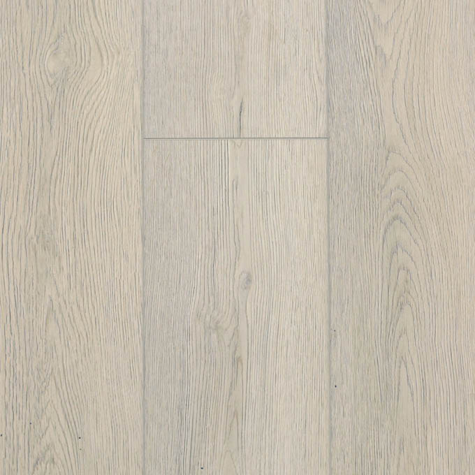 Замковый виниловый пол Brig Floor Grand Classic Дуб Гранде