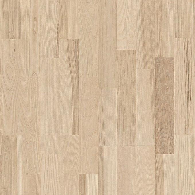 Паркетная доска Kahrs Avanti Tres Ясень Чериале, упаковка 3.4 м Паркетная доска Kahrs Avanti Tres Ясень Чериале, упаковка 3.4 м