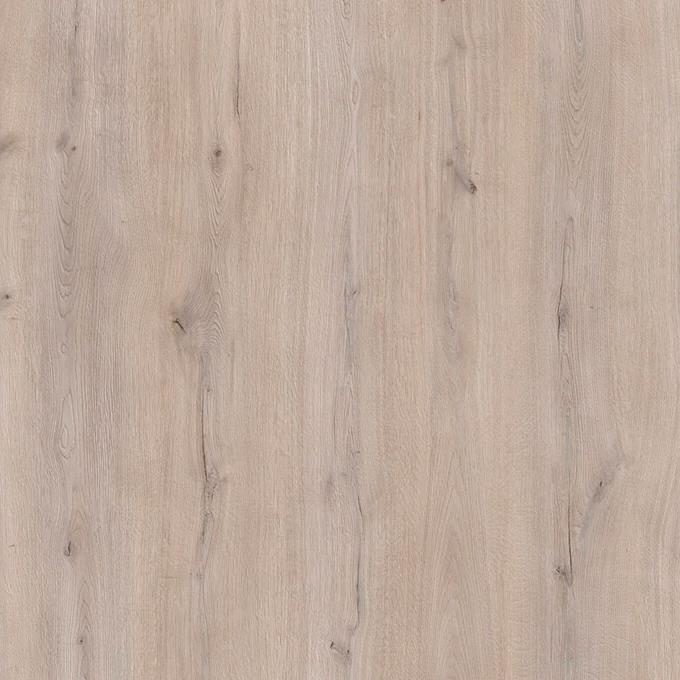 Ламинат Kronostar Eco-Tec D1811 Дуб Каньон, упаковка 2.397 м Ламинат Kronostar Eco-Tec D1811 Дуб Каньон, упаковка 2.397 м