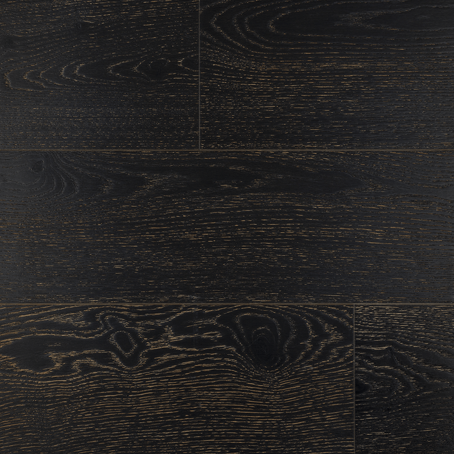 Инженерная доска замковое соединение Kraft Parkett MEDIUM 400-1500x180x14 мм Дуб 304, упаковка 1.0 м Инженерная доска замковое соединение Kraft Parkett MEDIUM 400-1500x180x14 мм Дуб 304, упаковка 1.0 м