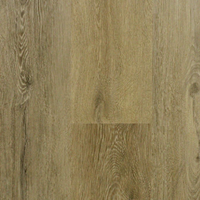 Замковый виниловый пол Brig Floor Classic Дуб Сагала