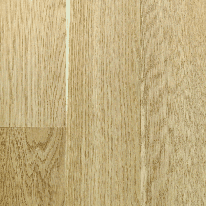 Паркетная доска Auswood Natural XL Sun Oak, упаковка 2.024 м2