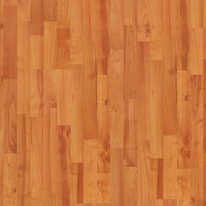 Ламинат Kronostar Imperial D1359 Вишня дикая, упаковка 2.131 м