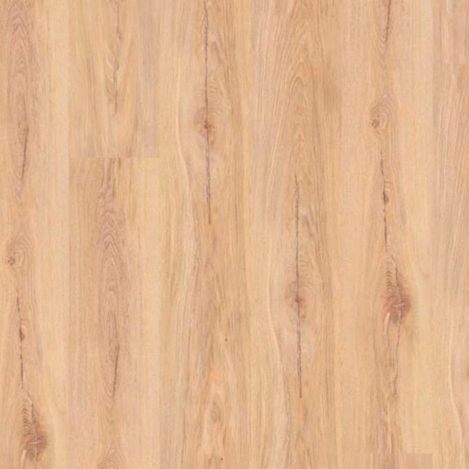 Ламинат Kronostar Symbio D1813 Старая Вена, упаковка 2.131 м