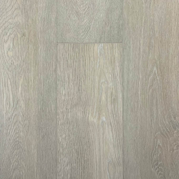 Замковый виниловый пол Brig Floor Grand Classic Дуб Сепик Замковый виниловый пол Brig Floor Grand Classic Дуб Сепик