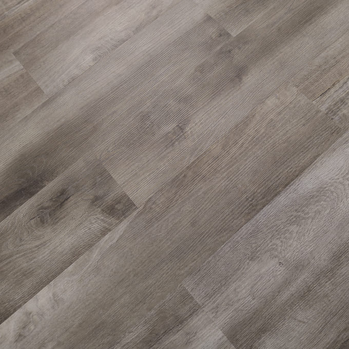 Замковый виниловый пол Betta SPC Studio S207 Дуб Кантелло 1220х184х3,5 мм SPC, упаковка 2.248 м