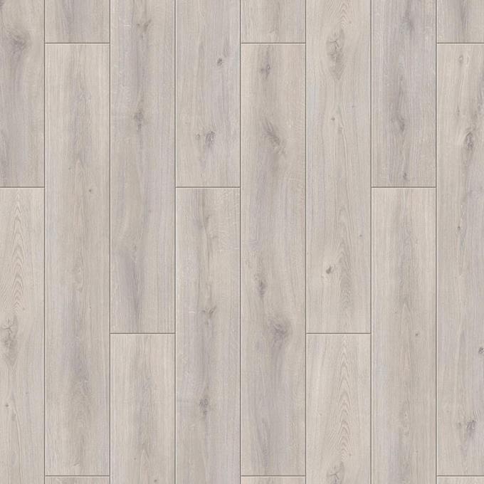 Ламинат Tarkett Navigator Спенсер, упаковка 1.253 м