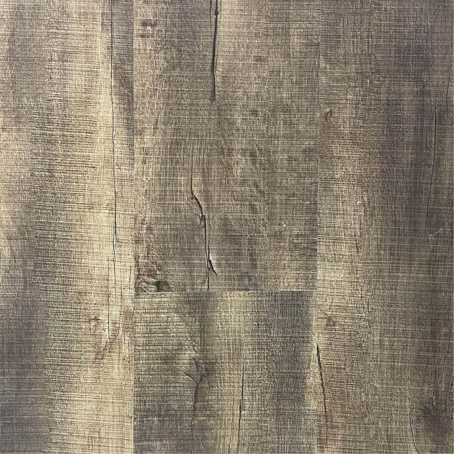 Замковый виниловый пол Brig Floor Lagoon Easi Дуб Кабира Замковый виниловый пол Brig Floor Lagoon Easi Дуб Кабира