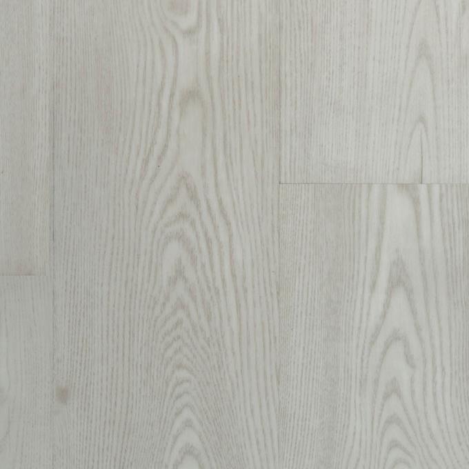 Замковый виниловый пол StoneWood SW 1010 Кальдера, упаковка 3.074 м Замковый виниловый пол StoneWood SW 1010 Кальдера, упаковка 3.074 м