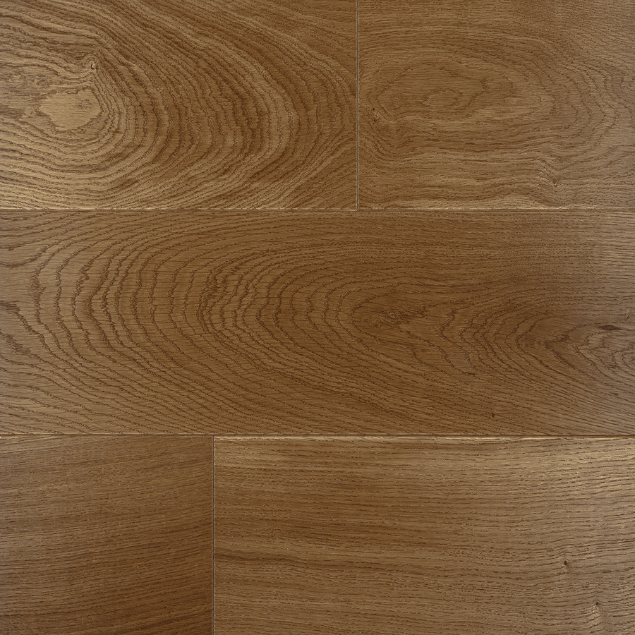 Инженерная доска замковое соединение Kraft Parkett MEDIUM 400-1500x150x14 мм Дуб 207, упаковка 1.0 м Инженерная доска замковое соединение Kraft Parkett MEDIUM 400-1500x150x14 мм Дуб 207, упаковка 1.0 м