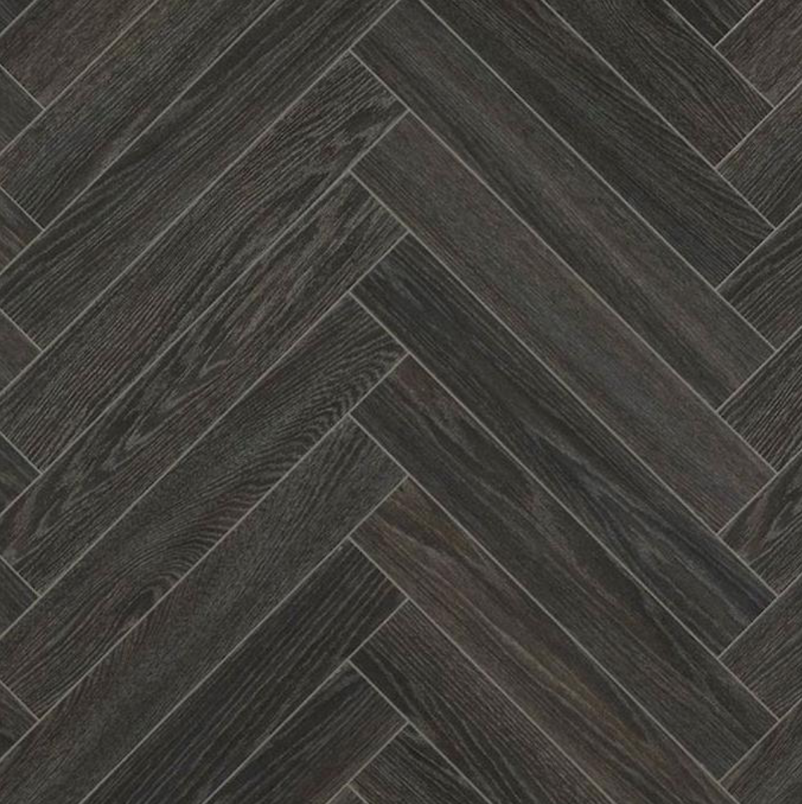 Ламинат Berry Alloc Chateau Charme Black, упаковка 1.016 м Ламинат Berry Alloc Chateau Charme Black, упаковка 1.016 м