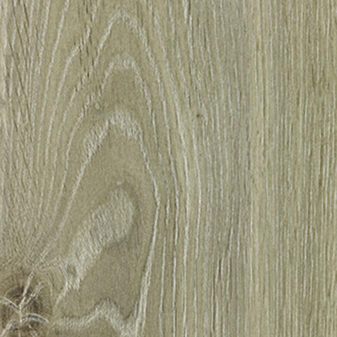 Ламинат Alsapan Solid 449 Дуб Невада, упаковка 1.65 м