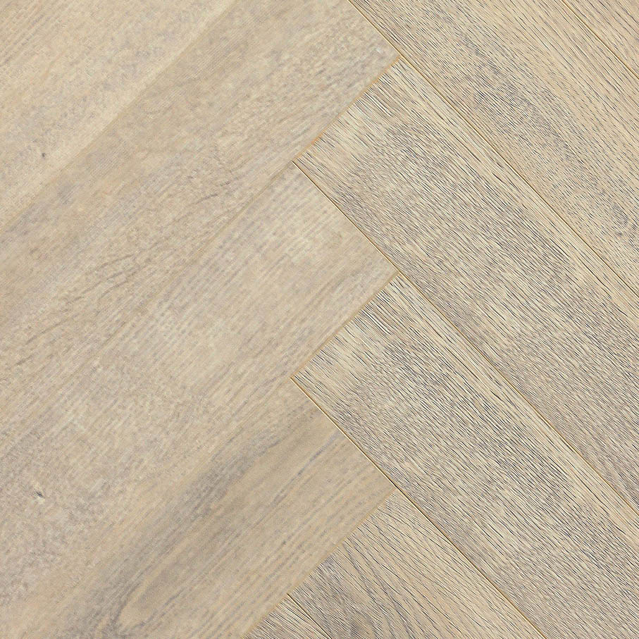 Ламинат Alpine Floor коллекция Herringbone Дуб Прованс LF102-7 Ламинат Alpine Floor коллекция Herringbone Дуб Прованс LF102-7