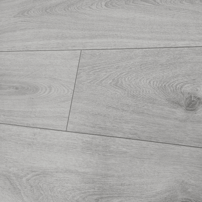 Ламинат Eurowood Prima 45911/0014 Дуб Магия, упаковка 1.598 м Ламинат Eurowood Prima 45911/0014 Дуб Магия, упаковка 1.598 м