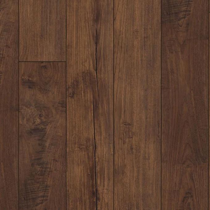 Ламинат Kronotex Exquisit D 4170 Тик Ностальгия, упаковка 2.131 м