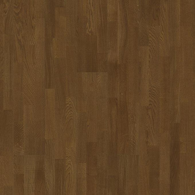 Паркетная доска Karelia Spice Дуб Antique 3S, упаковка 3.41 м Паркетная доска Karelia Spice Дуб Antique 3S, упаковка 3.41 м