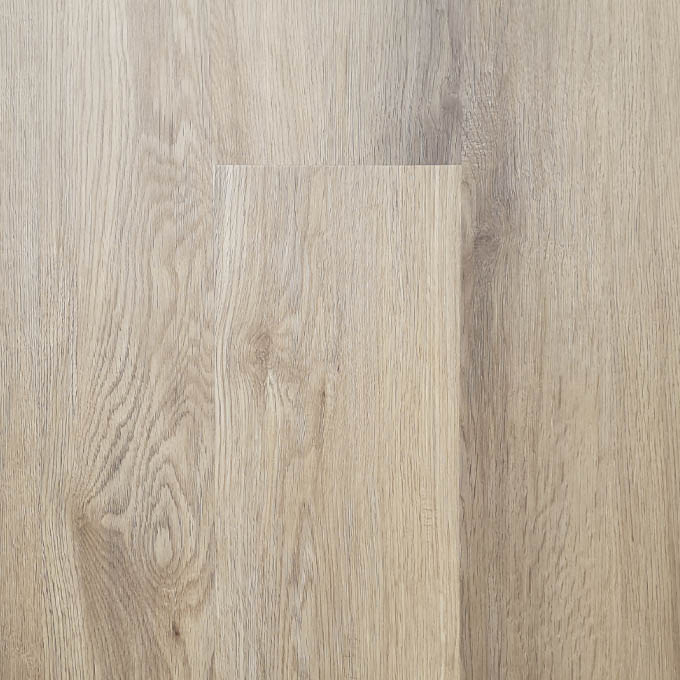 Кварцевый ламинат Home Expert 0-005 Дуб Древний лес градиент 1220x150x3,5 упаковка 2,196 м2 Кварцевый ламинат Home Expert 0-005 Дуб Древний лес градиент 1220x150x3,5 упаковка 2,196 м2