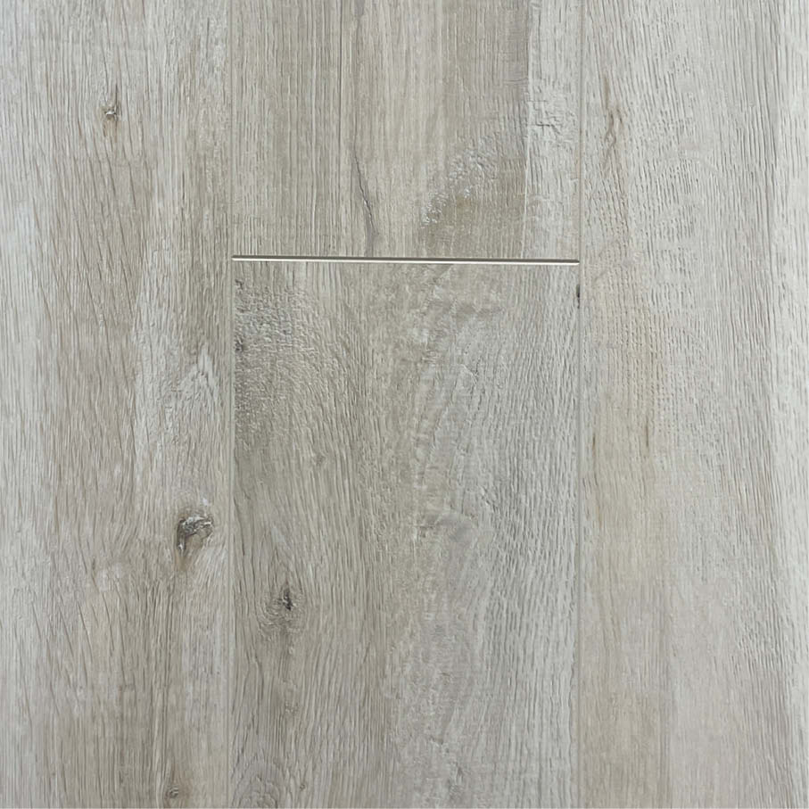 Ламинат Brig Floor Canyon India Дуб Идукки, упаковка 2.01 м