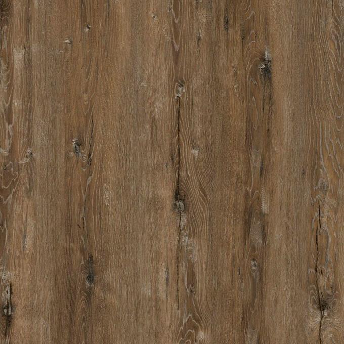 Ламинат Kronostar Eco-Tec D2079 Дуб Миллениум, упаковка 2.397 м