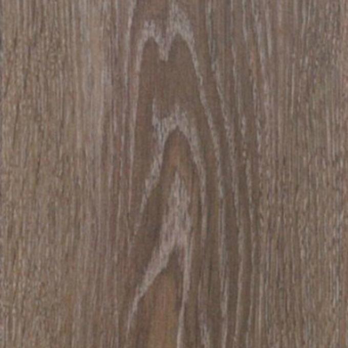 Ламинат Alsapan Osmoze 401W Дуб испанский, упаковка 2.22 м