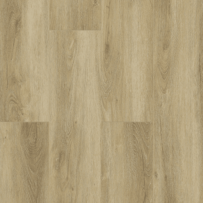 Замковый виниловый пол FloorFactor Oak Beige SIC.08 Classic 1218х180х5 мм, упаковка 2.192 м