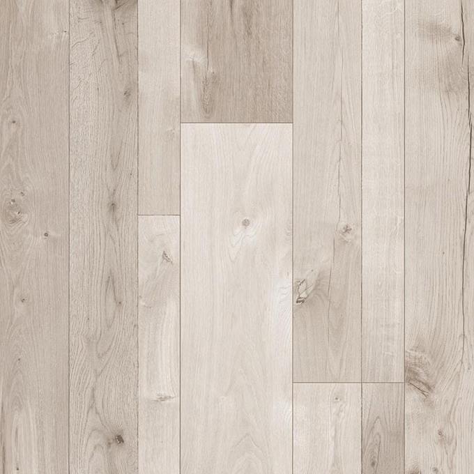 Ламинат Kaindl Natural Touch Standard Plank K4360 Дуб Урбан, упаковка 2.4 м Ламинат Kaindl Natural Touch Standard Plank K4360 Дуб Урбан, упаковка 2.4 м