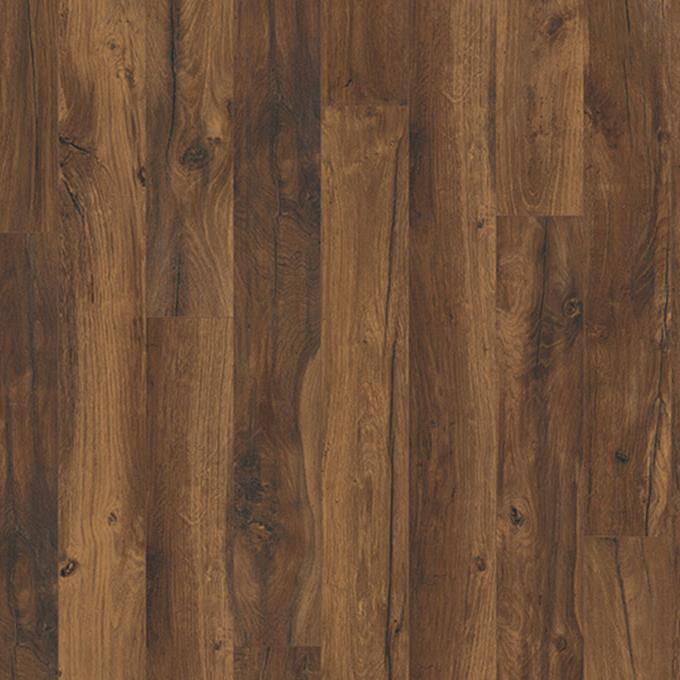 Ламинат Egger Medium EPL044 Дуб Хантон темный, упаковка 1.22 м