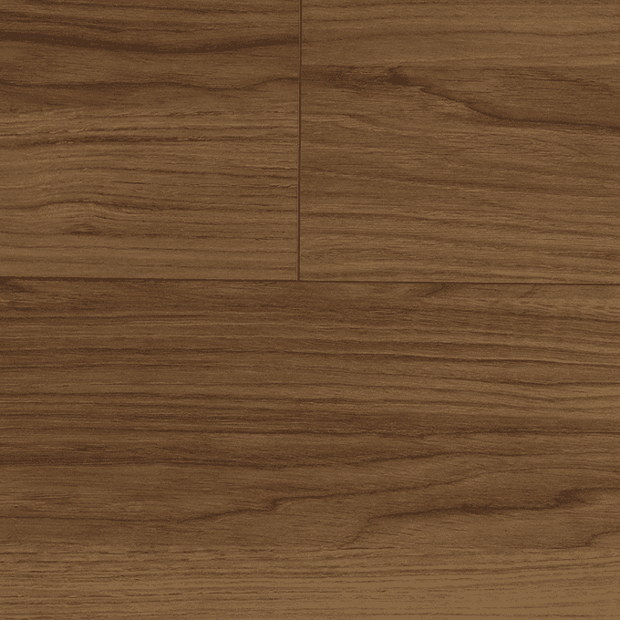 Ламинат Kronopol D1035 Ancient Oak Paloma Platinium 8х242х1380 мм, упаковка 2.357 м