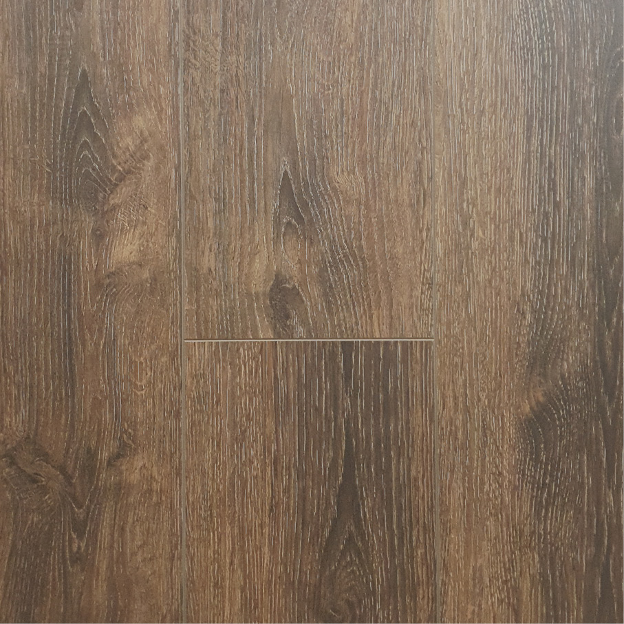 Замковый виниловый пол SPC Aquafloor Space AF4059SPC, упаковка 2.196 м