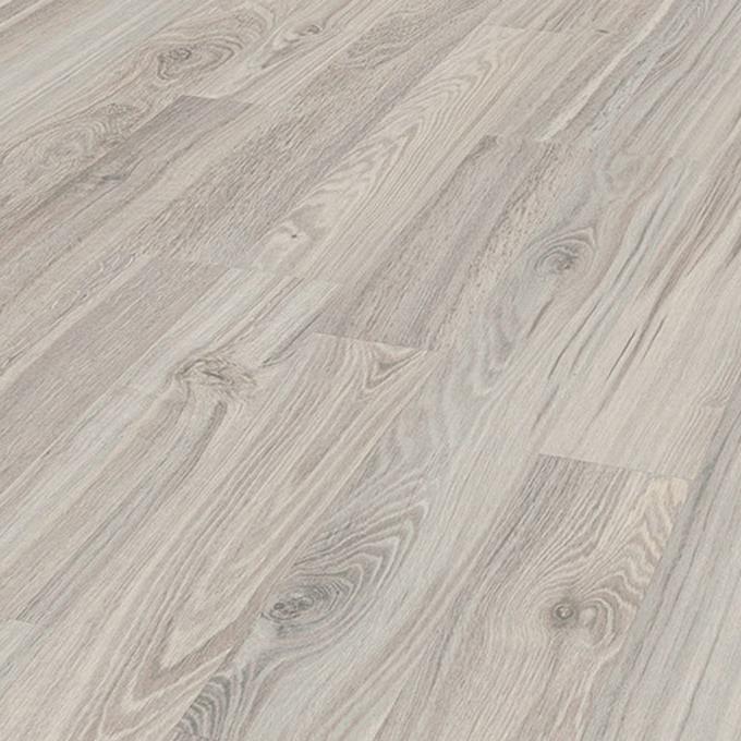 Ламинат Kronospan Castello K056 Дуб Мэйн, упаковка 2.22 м