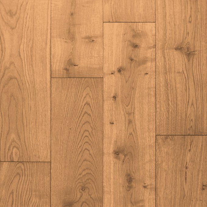 Инженерная доска Kochanelli Deserto 400-1800/2000/2200х160x15 мм Дуб Дестиладеро Original, упаковка 1.0 м