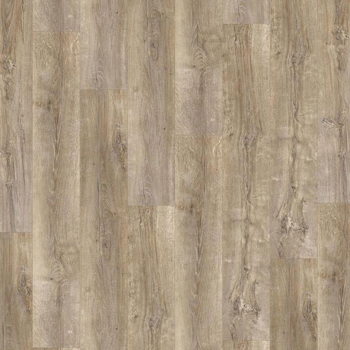 Ламинат Tarkett Estetica Дуб Эффект светло-коричневый, упаковка 1.754 м