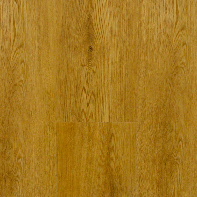 Замковый виниловый пол Brig Floor Classic Дуб Мангуки