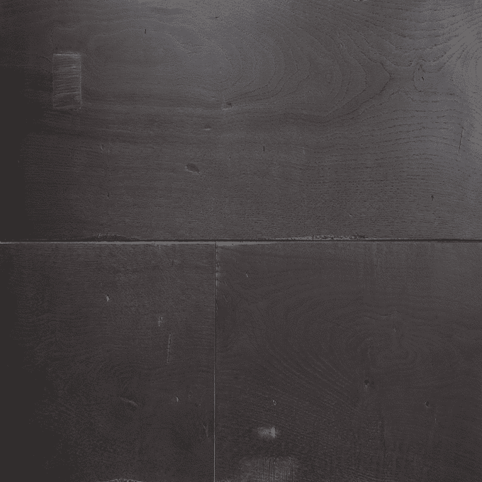 Инженерная доска Kraft Parkett KINGSIZE 250 1000-2400x250x14 мм Дуб 44 Рустик, упаковка 1.0 м