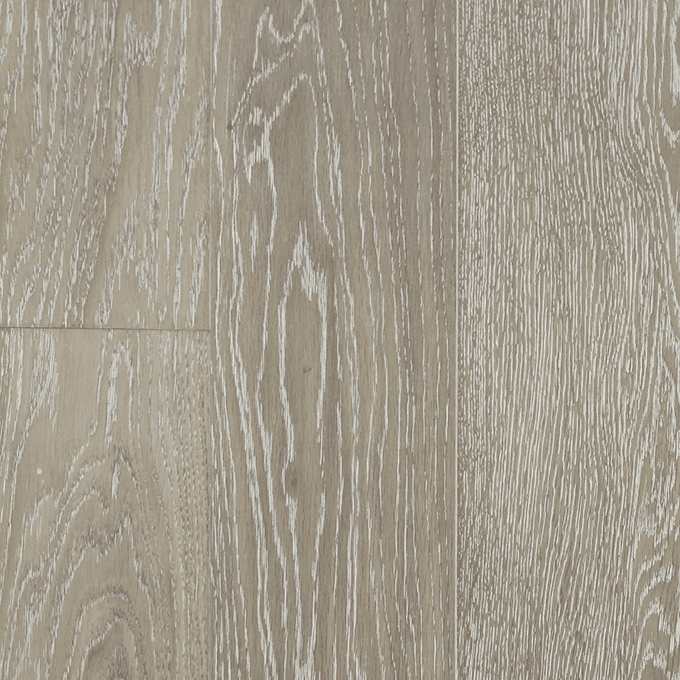 Паркетная доска Auswood Vilcano XL Bark Oak, упаковка 2.024 м2 Паркетная доска Auswood Vilcano XL Bark Oak, упаковка 2.024 м2