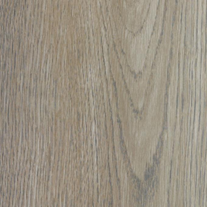 Ламинат Alsapan Solid Plus 536 Дуб Льняной, упаковка 1.65 м