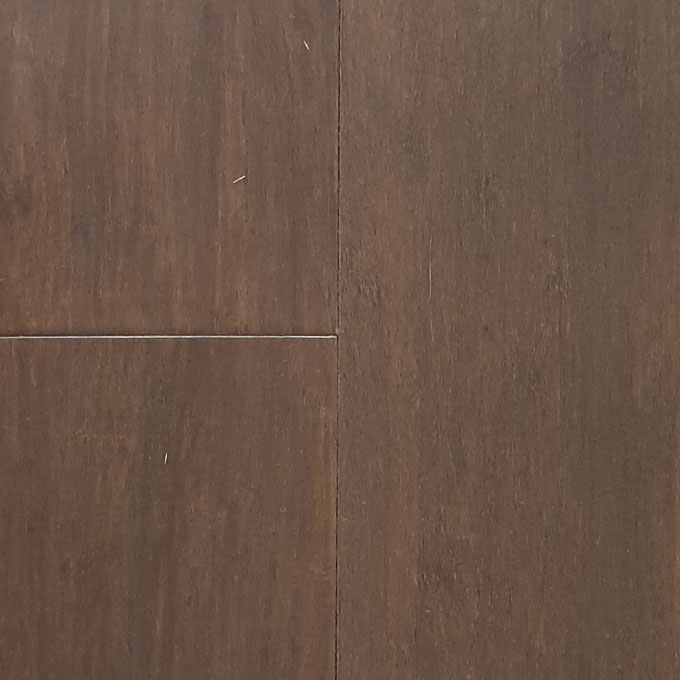 Массивный паркет из бамбука Jackson Flooring Мариба JF 10-009, упаковка 1.404 м2