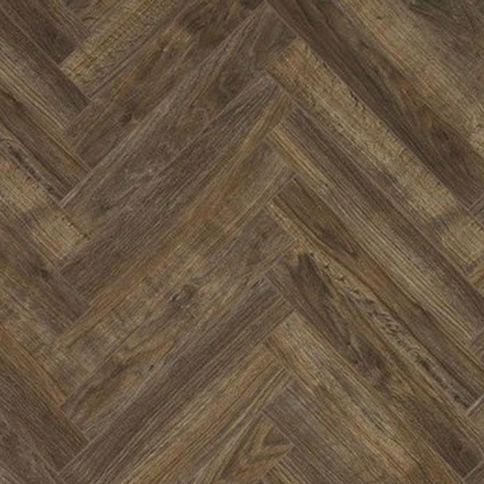 Ламинат Berry Alloc Chateau Java Brown, упаковка 1.016 м