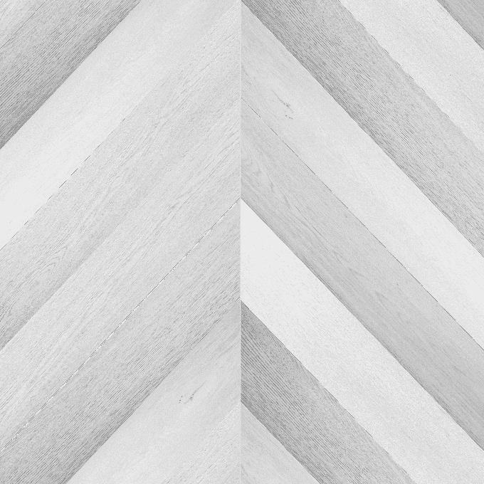 Французская елка Kraft Parkett PREMIUM CHEVRON 100mm 500/600x100x14 мм Дуб 18 Натур, упаковка 1.0 м Французская елка Kraft Parkett PREMIUM CHEVRON 100mm 500/600x100x14 мм Дуб 18 Натур, упаковка 1.0 м