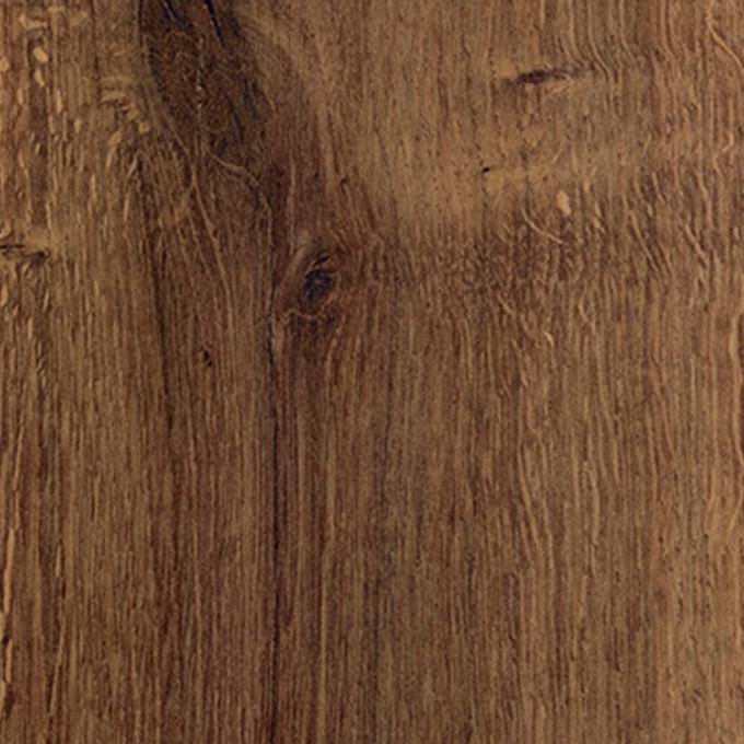 Ламинат Alsapan Solid Medium 447W Дуб мальтийский, упаковка 0.94 м