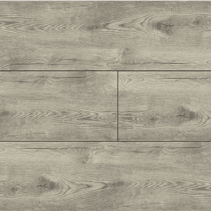 Ламинат Eurowood Advanced 45363/0005 Дуб Ваграм, упаковка 2.694 м