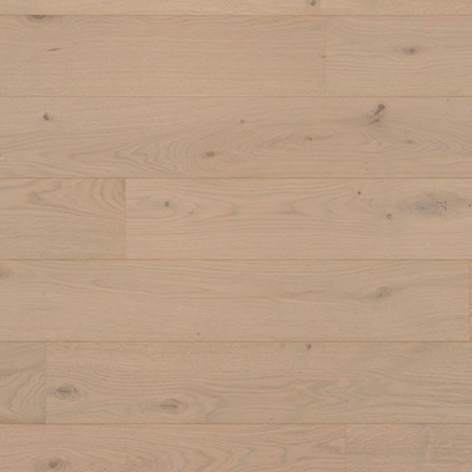 Паркетная доска Par-ky Deluxe DB+116 Дуб Desert Rustic, упаковка 2.103 м