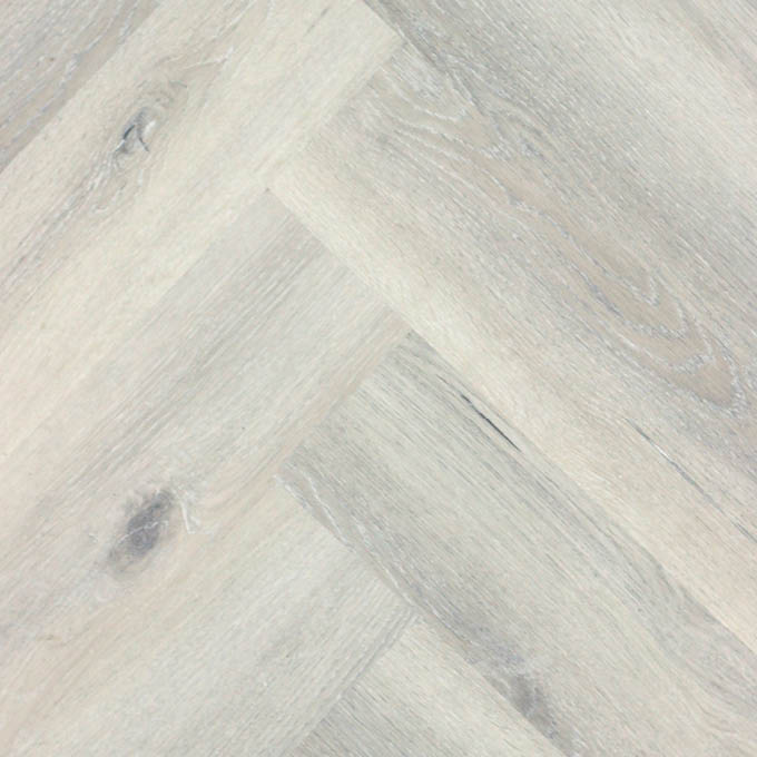 Замковый виниловый пол Brig Floor Elegants Herringbone Дуб Ямуна Замковый виниловый пол Brig Floor Elegants Herringbone Дуб Ямуна