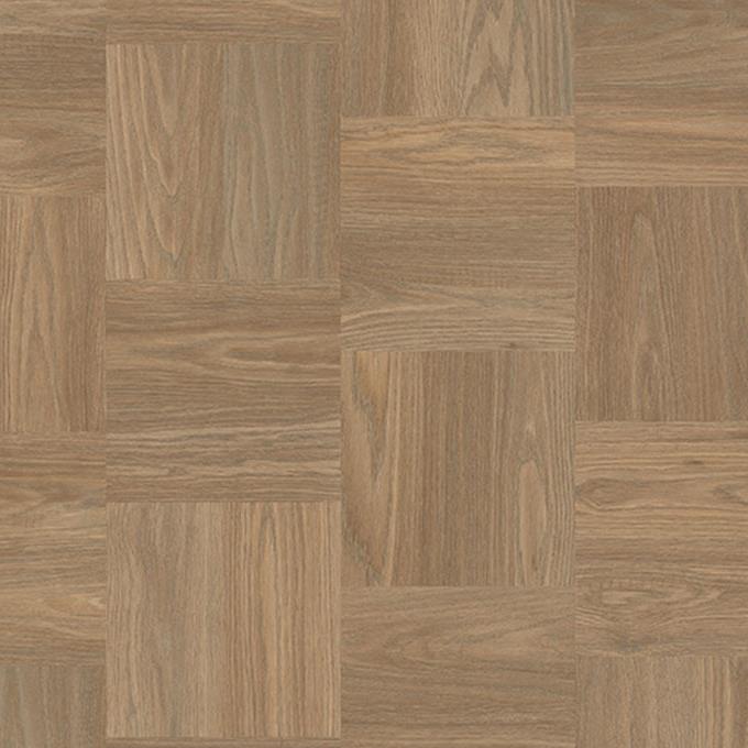 Ламинат Egger Kingsize EPL059 Дуб Белтон светлый, упаковка 2.533 м Ламинат Egger Kingsize EPL059 Дуб Белтон светлый, упаковка 2.533 м